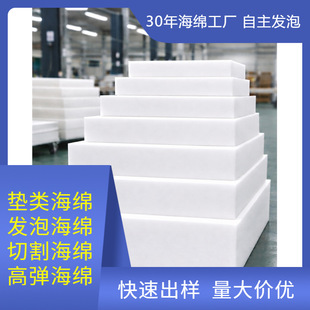 ���l���dƬ�������ω|�ĵ��и��ܶ��b�޸�����ײ�����ȿ��x