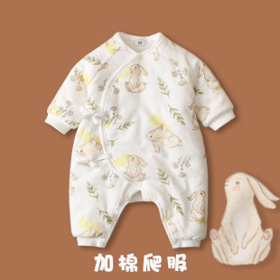 �����냺�Ӻ�A�ޱ�ů�޷������������\��Ů�����M���B�w���ﶬ�b