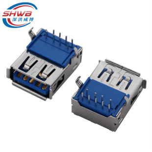 �S��ֱ�NUSB����ĸ�^ �B����Aĸ90�Ⱦ�߅ USBĸ��3.0AF90��9p�{�z