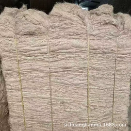 麻类;绳子类;线类