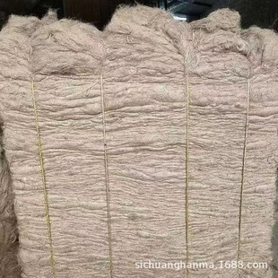 ��z ���w�S ��� �S��� �S��z �S�鴲�|����z 5���փ���z