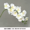 9-head short white silk cloth [supports labeling, large quantity can be negotiated]