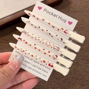 hellokitty�l�A�ɐ�kt؈�ٴ������A�l�߅�A��l�A؈؈�l��