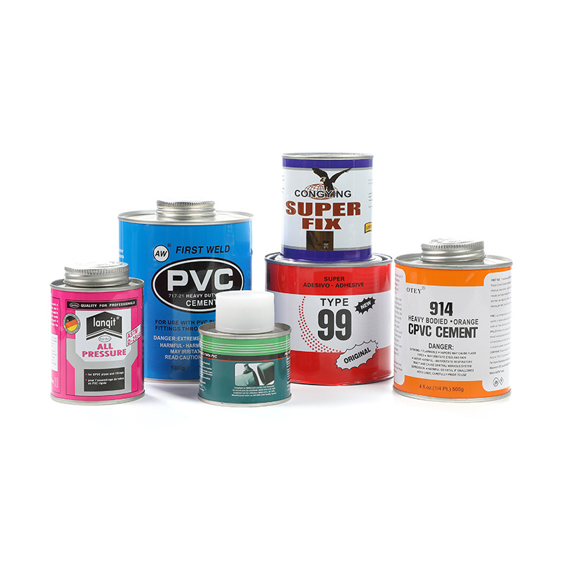 现货供应防霉水快干胶中性透明黑瓷白玻璃胶科翼硅酮门窗密封胶