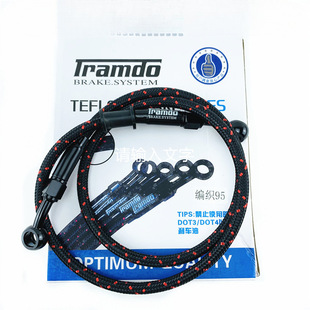 ���m��95/220ǰ�� �����͹�䓺��ĦСţС���x܇�͹ܸ��b��̖