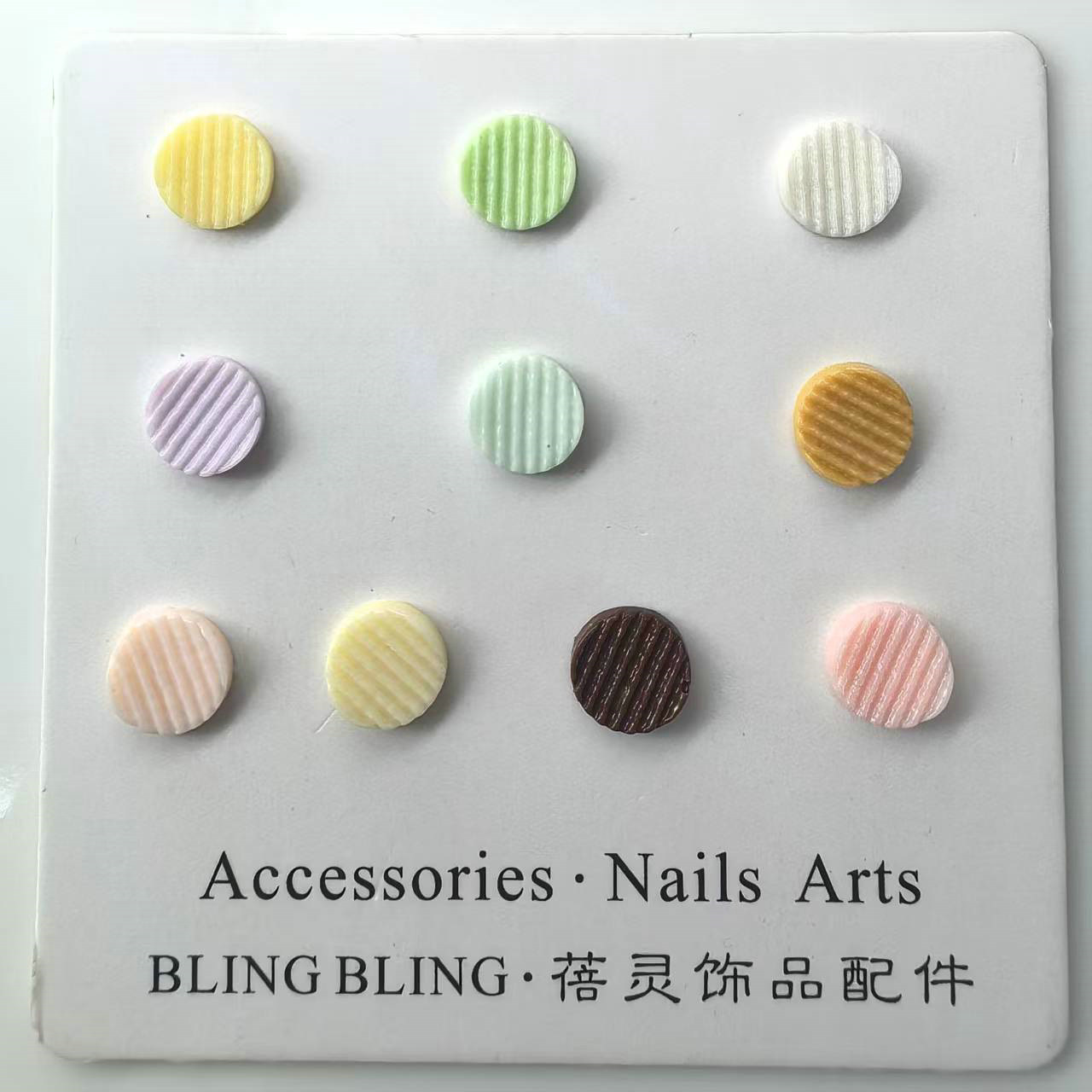 食玩美甲饰品批发01.jpg