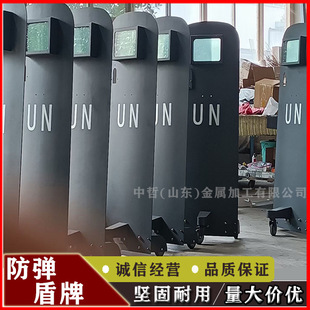 �F؛���������ֳ��p��݆��4-6�����o  ����䓰屣������