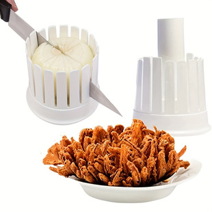 ��Ʒ�羳ը���[���л�����ģ��ͥ�N��С���������[��Onion maker