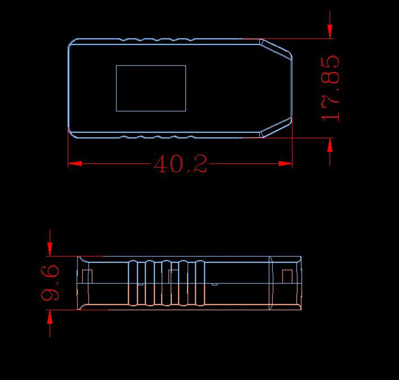 b7298fd824121eb9249c30a1225e67