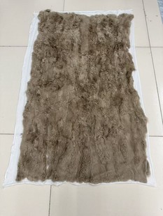 �H��ëƤ��ԭ��������Ƥ����Ƥ��ëƤë����̺��DIY�ֹ�����