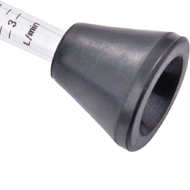 2345_image_file_copy_4