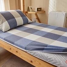 ��W�����ᴲ�|�ױ��o��90x190�J�C�޴����׷������˴��������