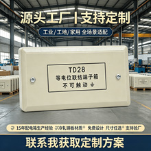 ����TD28�ֲ����λ��������ù����l���g���bǶ��ʽ���|��Y��