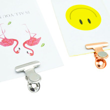 羳l22mmFA ƬƱƬСA֎ռ{