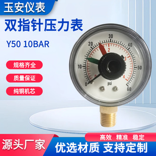 ֱ��YN50���򎧼t�G�pָ���վ�����ͨ������1.6���߾��Ț≺��