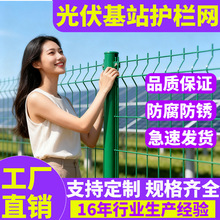 �p߅�z�o�ھW���ٹ�·���ھW�F·��ܹ������䓽z�W�ڗU��ײ