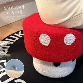 休闲椅/凳;办公椅;懒人沙发