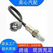 �m��춴���KAWASAKI���������AZD0102-KJ001 21176-0090�S�����l