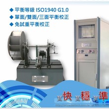 ̨ⳞƽCȫԄL늙CDӜyԇCеSƽCROTA-K50