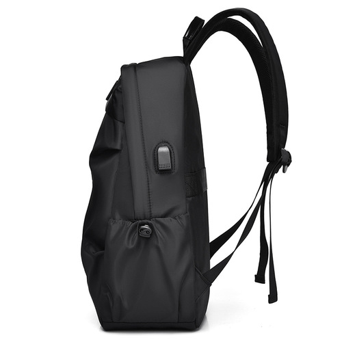  New Couple Backpacks for Men and Women, Casual Travel Large Capacity Laptop Bag, Business Backpack for Men, Lightweight School Bag