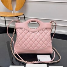 2026�¿�С�������31bag �����С��Ƥ��������б��Ů��Ҹ�°�