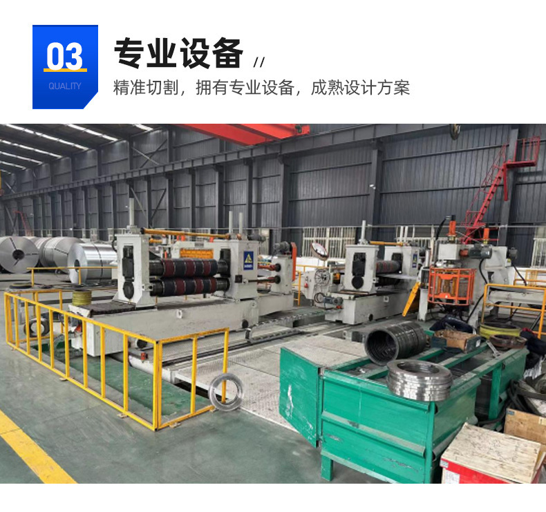 锌铝镁方管,方管