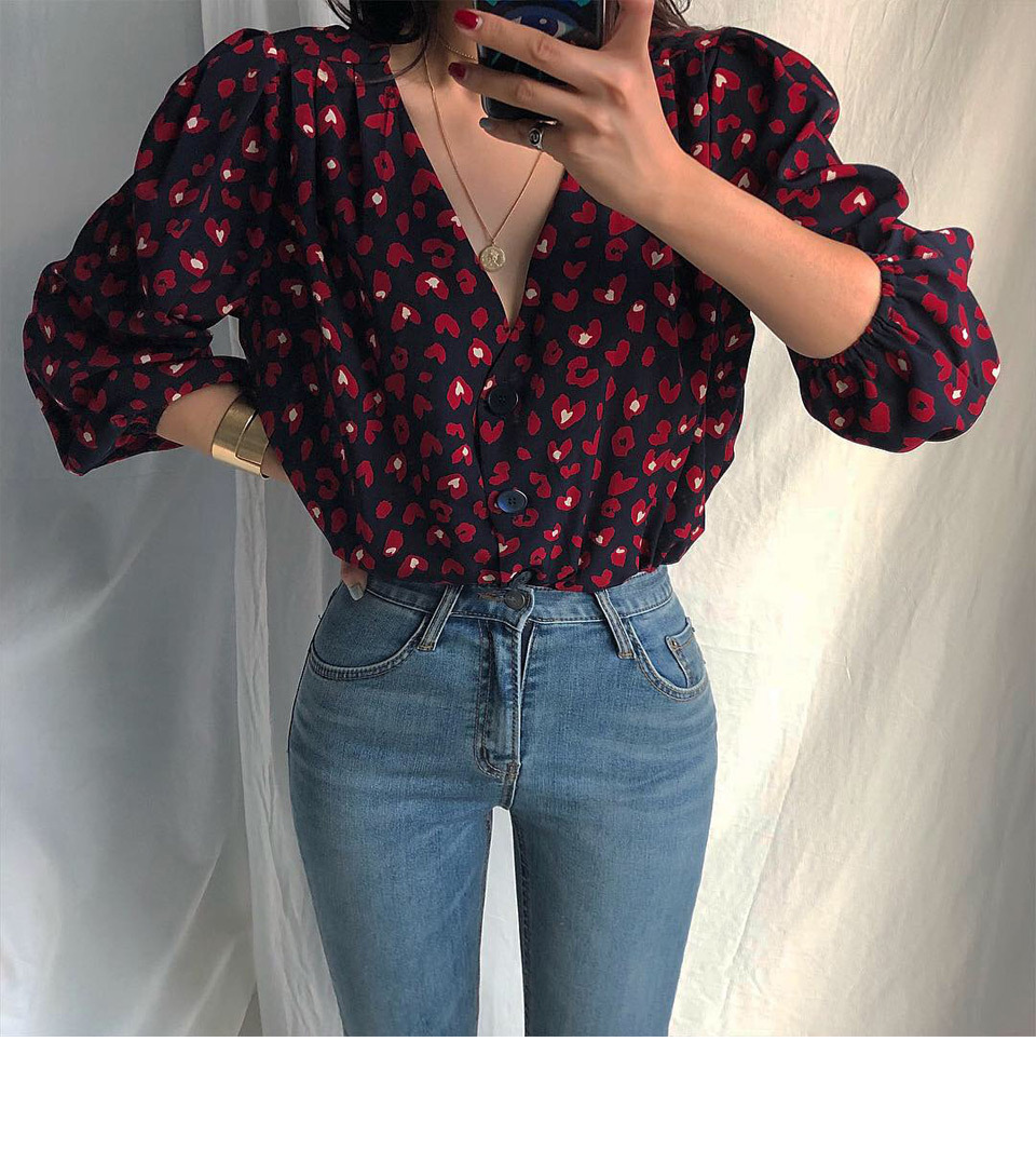 gm6WifKnzdTvlDvTUnfQc/FNPQZy9awiCxPl