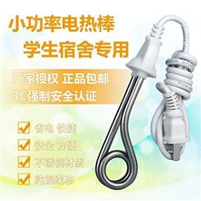 ��ÿ�늟��ˮ�����ع�늰l��ܼ��ÿ���Ͱ���l��z��ˮ��