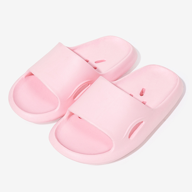 라이트 핑크 [아동용 스타일]