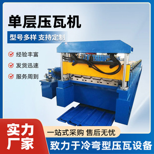 ȫ�ԄӲ�䓉��ߙC䓘��S����䓳��͙C����߽��Y���w���ߙC
