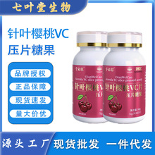 ��~���ҾS����C��Ƭ�ǹ���~����Ƭ�S����CVC�׽�Ƭ��~����vcƬ