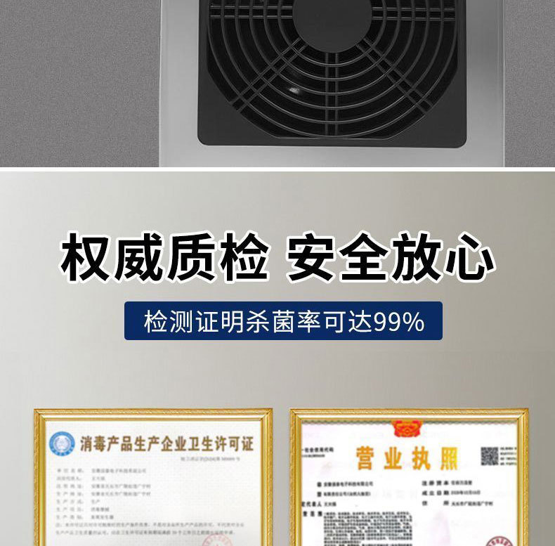 未标题-11_15.jpg