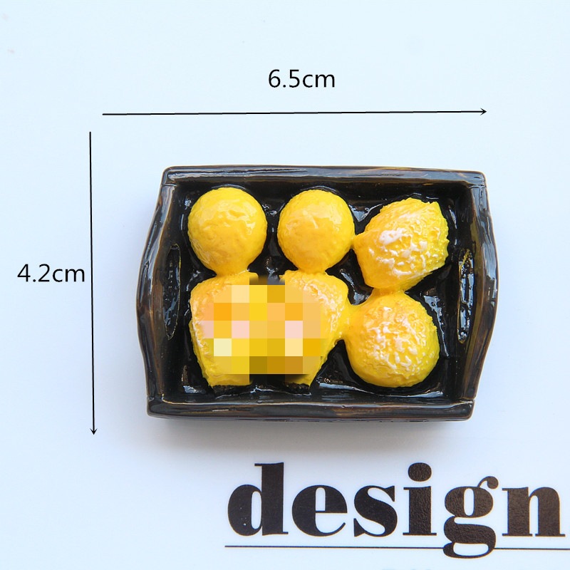 O1CN016fFNmZ1UsTqFDiVLN_!!1089