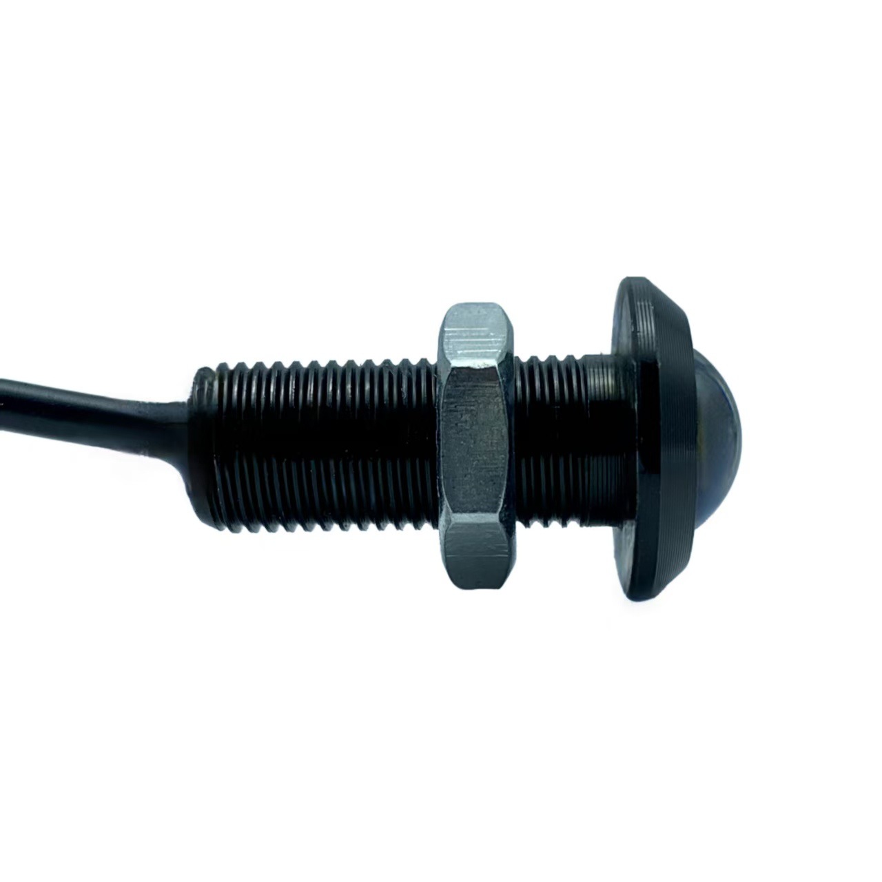 微信图片_20250210230042