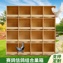 ľӳCƴbِ䌦Bֳ䌣ӻ\