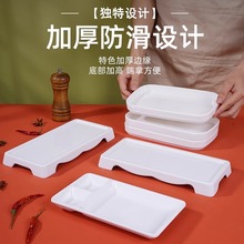 Pܰ偲;߳ţLlP˱Prţ[P