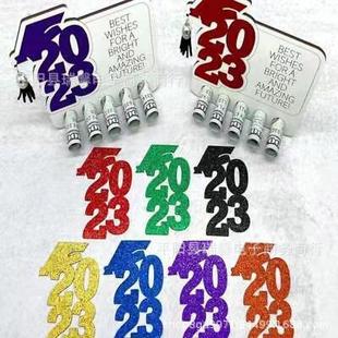 Cross-border Graduation Money Holder Graduation Season Bonus Holder Graduation Season Gift Money Saving Holder