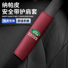 �m�Ô��٘O��l�F�\�Ӱ��lʿ���}���o���ױ��U��܇���Ʒ