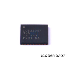 ȫ�� CC3220SF12ARGKR CC3220MODASF12MONR VQFN-64�����շ�