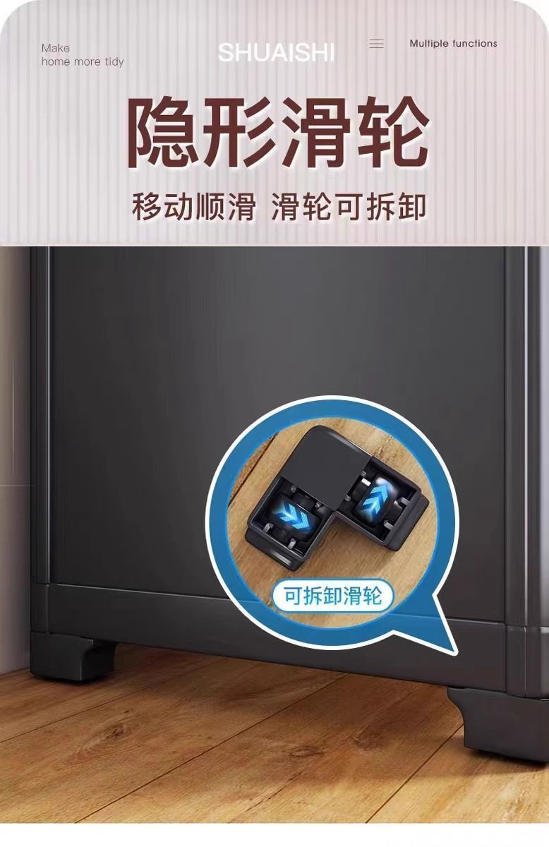 242ed2c2-0c68-47ab-a58d-202badb53b34.jpe