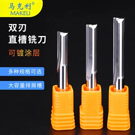 铣刀;螺纹刀具;切刀