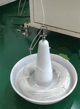 �Ԅӷž��P�A�P늾���|�ž���늹��ž������D�ž��P�þ��ž��P