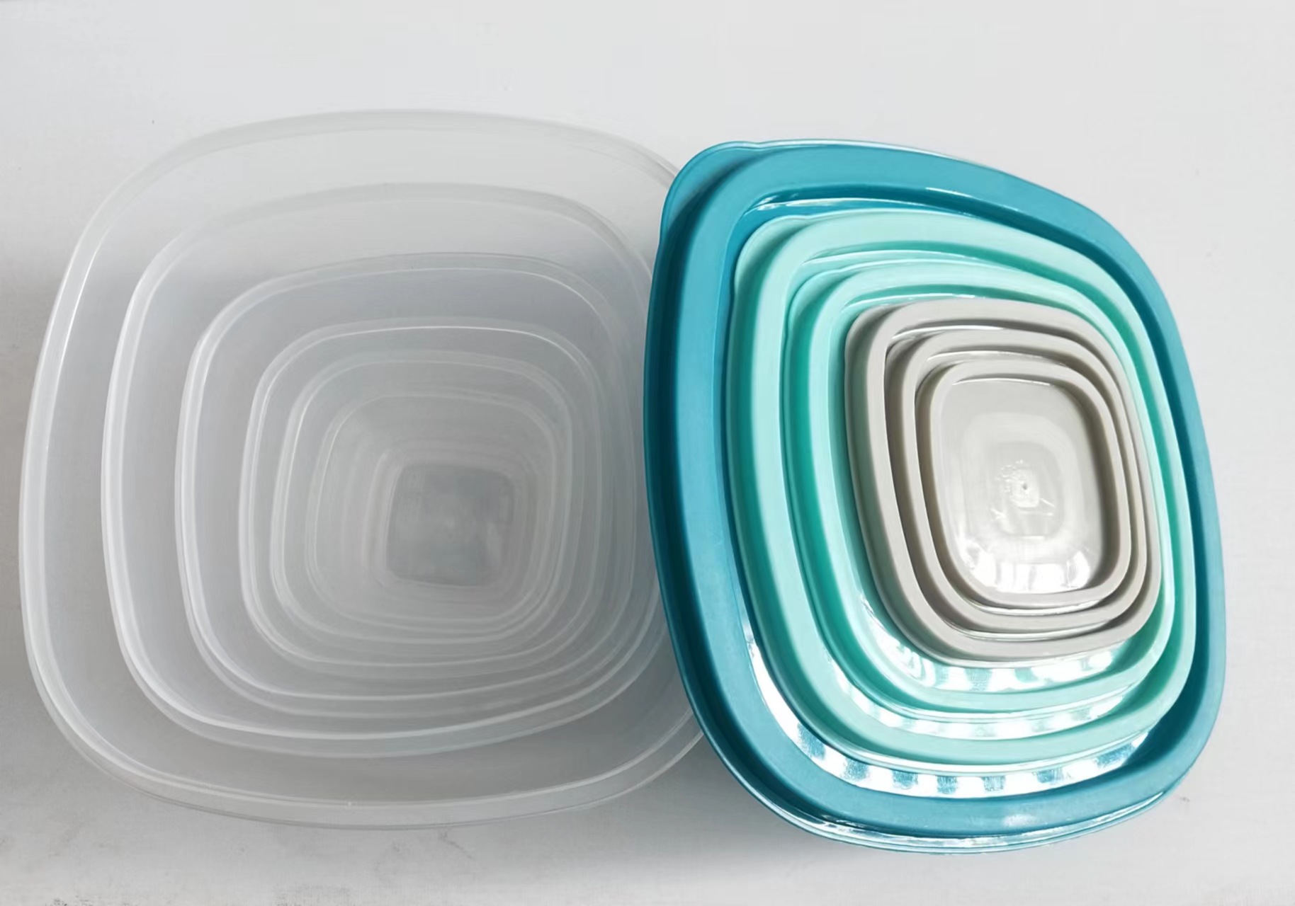 0be5d66b-bd56-444b-a63e-1a504d