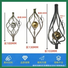 �羳�aƷ304���P������o���B�Ӽ� �B�ӻ������A�����ݷ��ֹܼ�