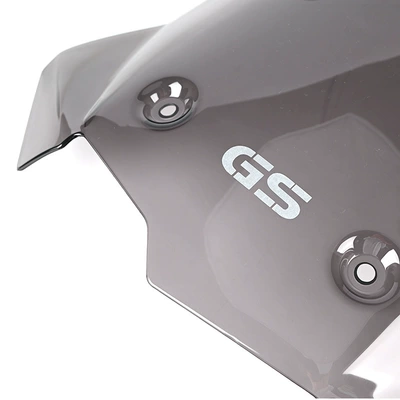 Motorcycle front windshield, Touring Windshield Jmmotoadv
