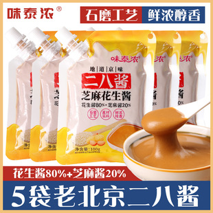 �����ϱ��������u֥�黨���u���֥���u�����u���uպ���u���պ��