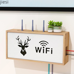 ·�����ռ{��wifi�젝���ױڒ��؈����ܾW������늾���