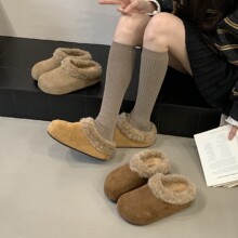 2025�ﶬ�¿�͹Ń�������Ь���˱�ůëëһ�_��Ь�ӽq��Ь