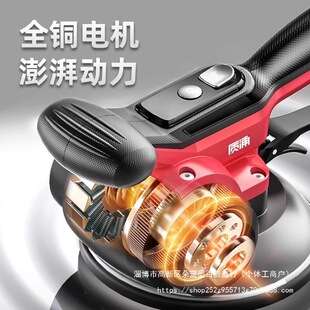 �ɴuƽ䁙C����늄��N�u�C����䁵شu���u������С���N�u�C����
