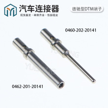 0462-201-20141���Y�͙C�ӹ�DTM���Ͷ��Ӳ�ᘲ��0460-202-20141